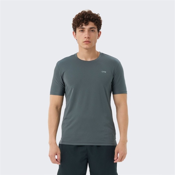 Áo Thun Ura Quick Dry Training Tee