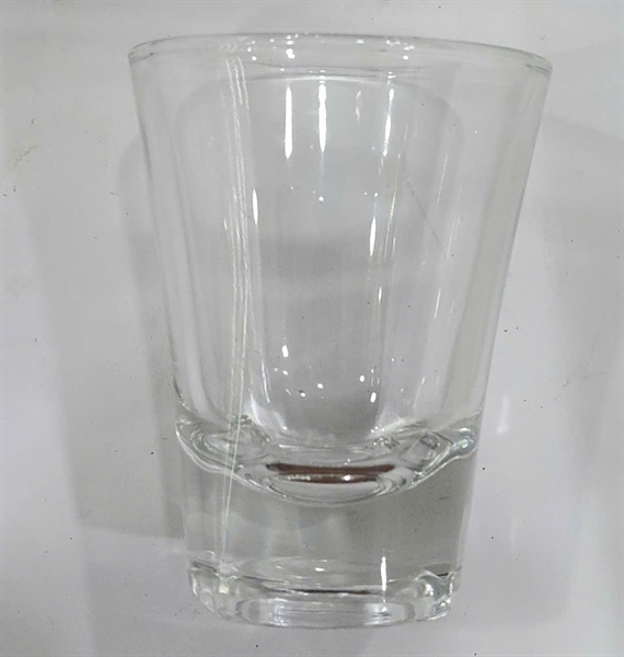 LY RƯỢU SÓT UG404 63ML 42UG THÁI LAN