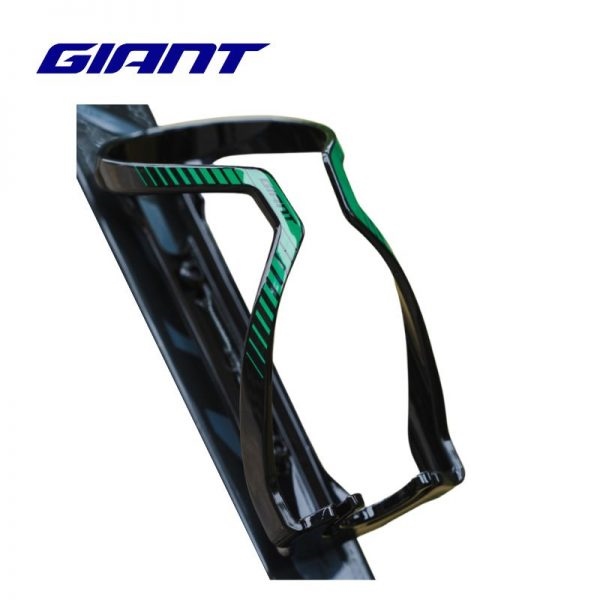 Giá bình nước GIANT MELODY