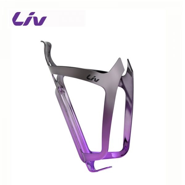 GIÁ BÌNH NƯỚC XE ĐẠP – LIV AURORA