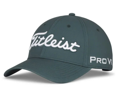 Titleist Tour Performance