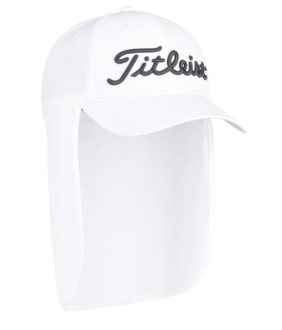 Titleist Sunbreaker