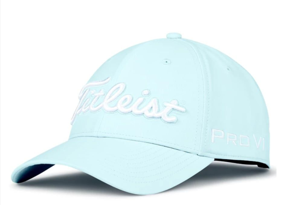 Titleist Tour Performance