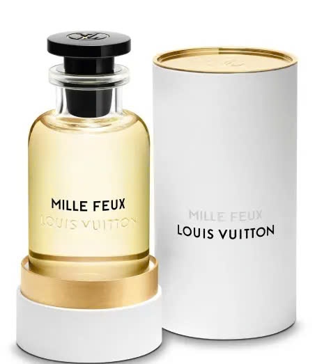 Nước hoa LV Middle Feux 100ml (PN)+