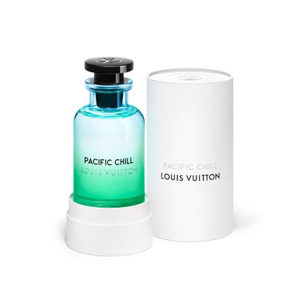 Nước hoa LV Pacific Chill 100ml (PN)+