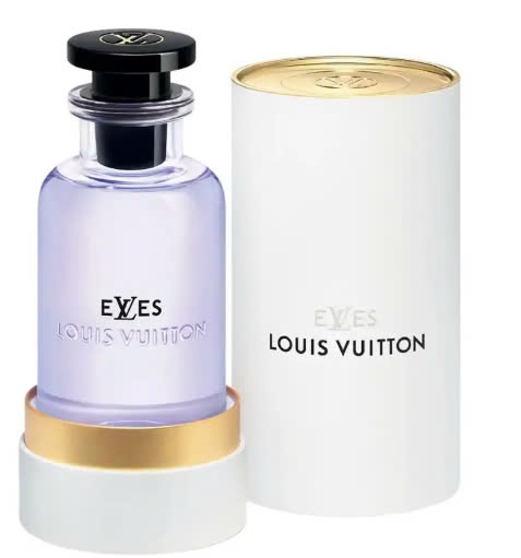 Nước hoa LV Elves 100ml (PN)+