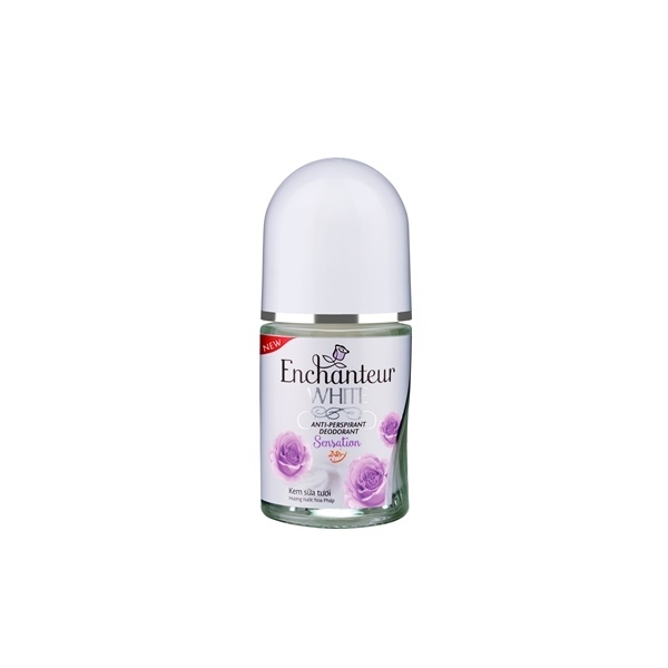 Dầu Gội Cao Cấp Romano Classic 650G