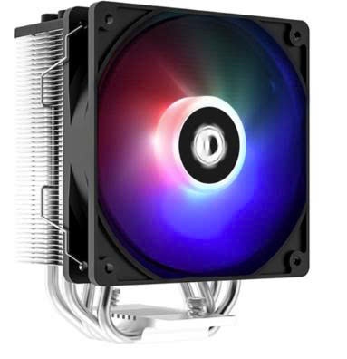 Quạt tản nhiệt CPU ID-COOLING SE-214-XT (DV50)