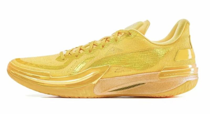 Li-Ning Gamma 1 "Rays Of Light"