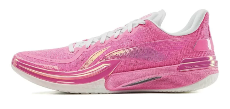 Li-Ning Gamma 1 "Romantic Cosmos"