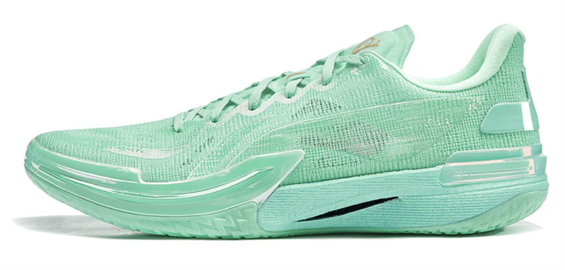 Li-Ning Gamma 1 "Eternal"