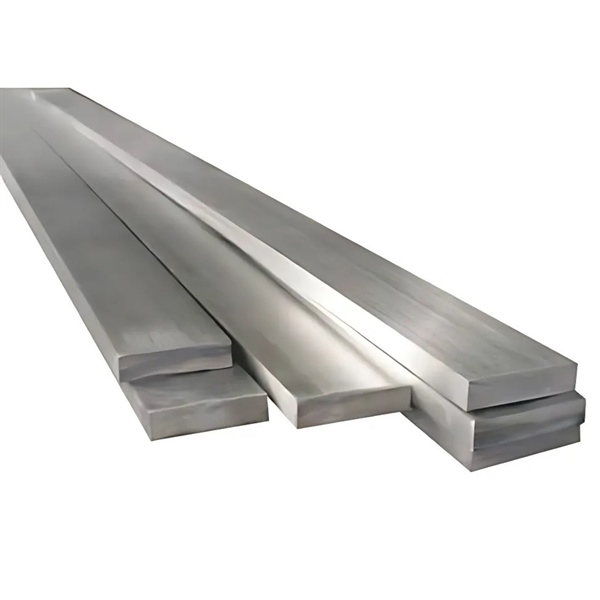 La Nước Tấm LàmMát Inox304(100x3000x1)mm