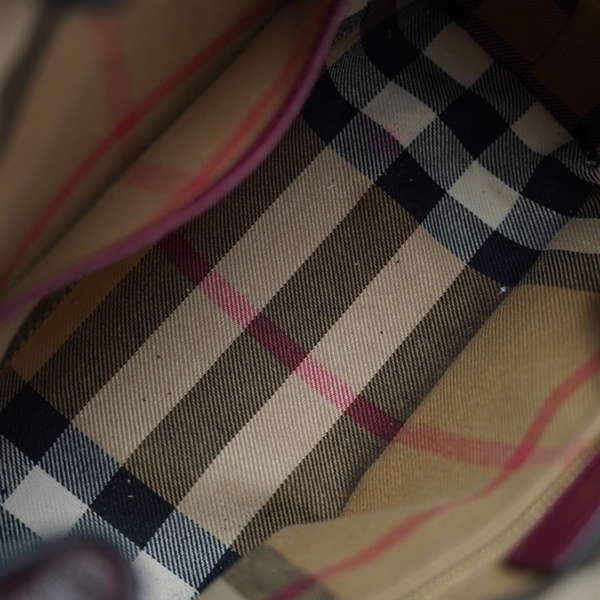 Túi BBR đeo chéo đỏ đậm (ROSCROM215CRA) sz26 +