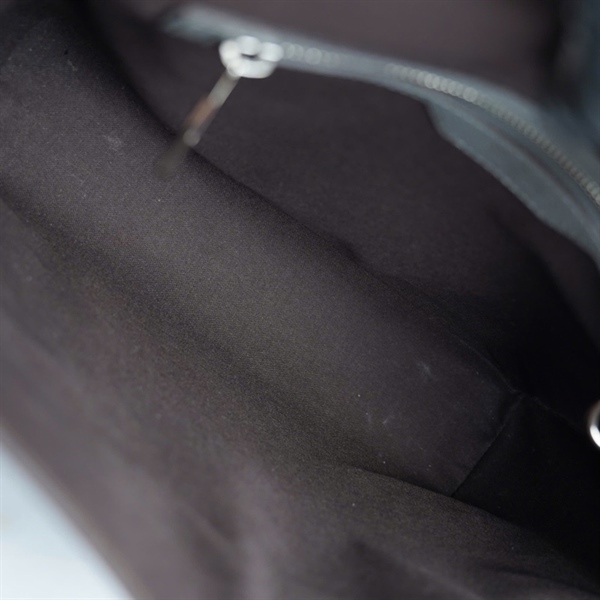 Túi LV đeo chéo xám (DU4140) sz32 +