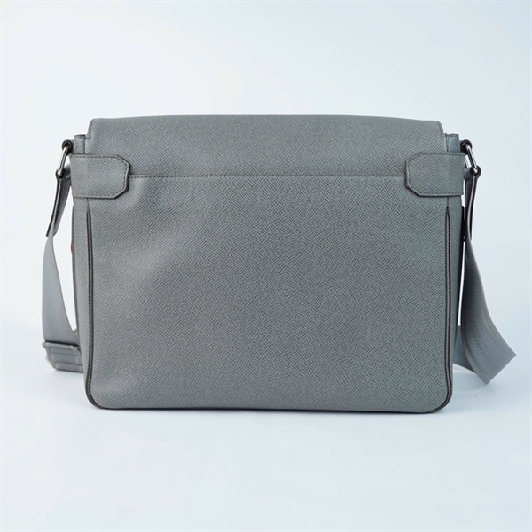 Túi LV đeo chéo xám (DU4140) sz32 +