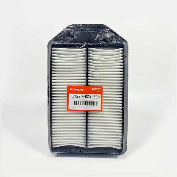 Lọc gió động cơ Honda CR-V 2.4 2006-2011