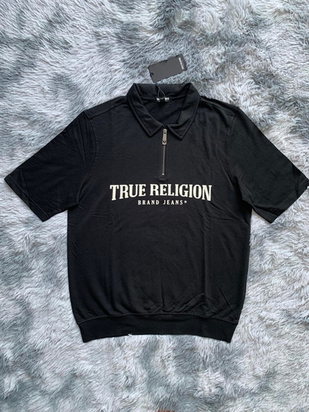 Áo Polo True Religion