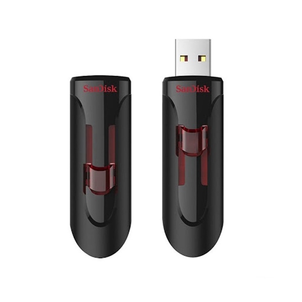 USB SanDisk 16GB 3.0