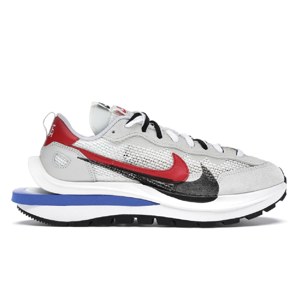Nike Sacai VaporWaffle Sail
