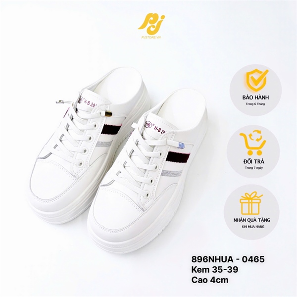 896-NHUA-KEM-35-(168-9SUC215T525)