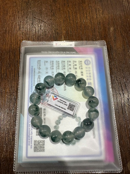 Vòng cao băng hoa bay 689785+ ly13.6-16