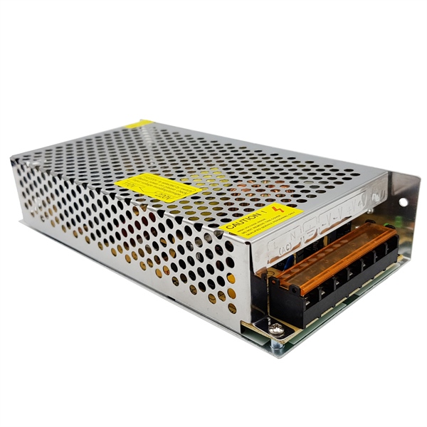 Nguồn tổng 12V-15A