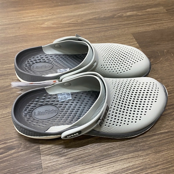 CROCS LITERIDE 360 CLOG