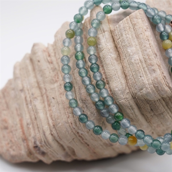 Chuỗi Băng Đa Bảo +