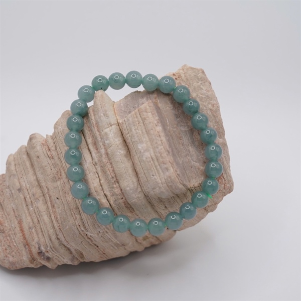 Vòng tay lam băng Wuatamal +