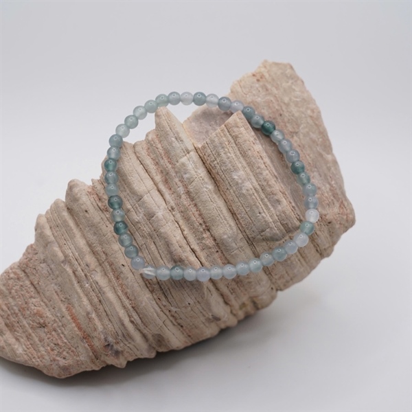 Vòng tay lam não wuatamal + ly3