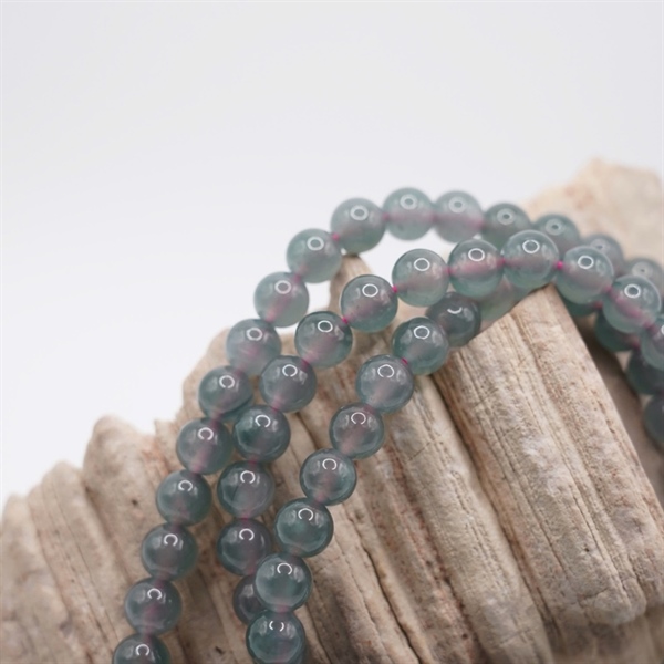 Chuỗi lam băng khởi keo Wuatamal +