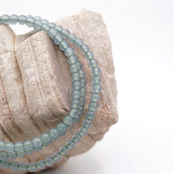 Chuỗi lam ngọc wuatamal+