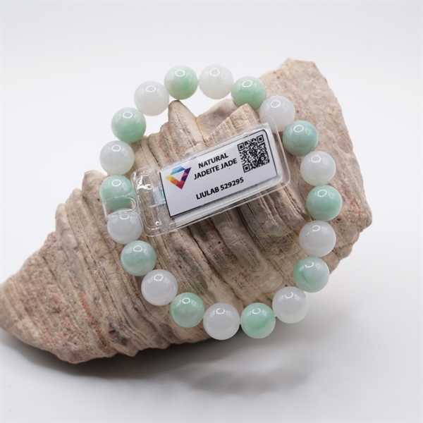 Vòng mix táo My 20 hạt ly9.77-9.46 (529295) KG+