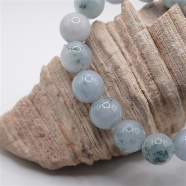 Vòng hoa bay nếp mịn Mya 764353 KG ly13-16