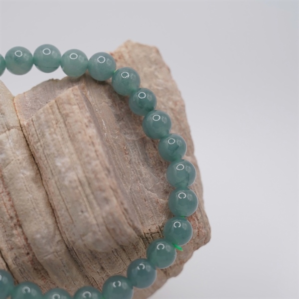 Vòng tay lam băng Wuatamal +