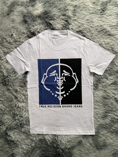 Áo Thun TRUE RELIGION