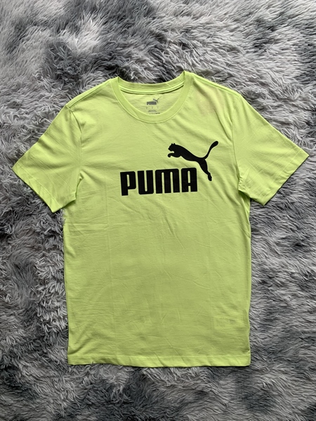 Áo Thun PUMA