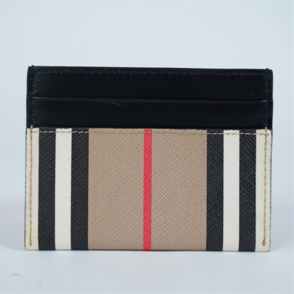 Ví BBR card nâu KG+