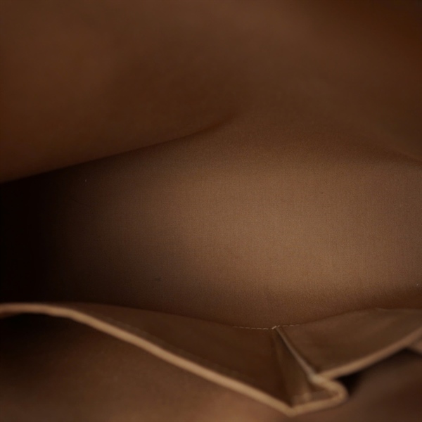 Túi LV Tote vàng in hoa (FL0046) sz39 (HN) KG+