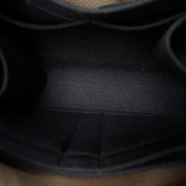 Túi Hermes Lindy xám kèm lót form stamp X sz29 (A-T) KG+