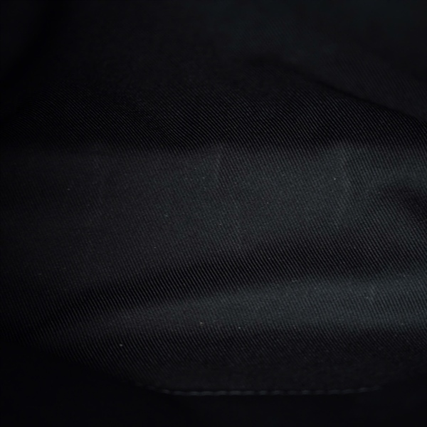 Túi LV Clutch ô vuông đen (SP0220) sz26 (A-T) KG+