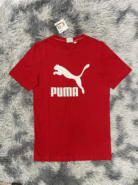 Áo Thun PUMA