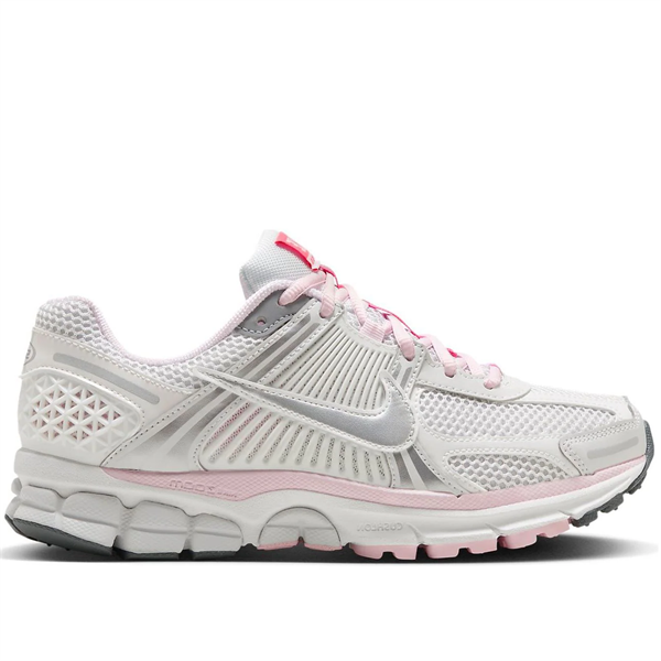 Nike Zoom Vomero 5 White Pink
