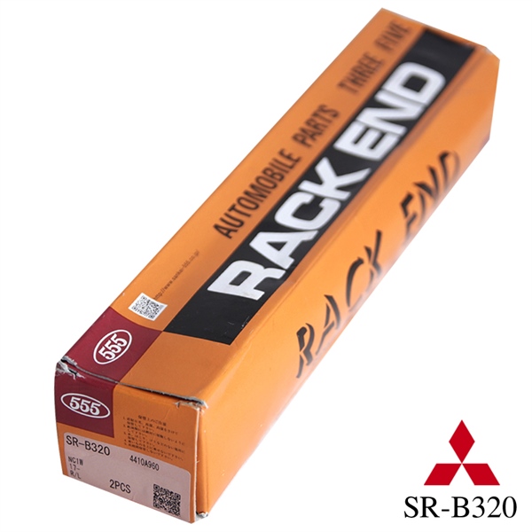 Rô tin lái trong Xpander 1.5 1 cầu 04.2019 MTM+ATM; 4410A960