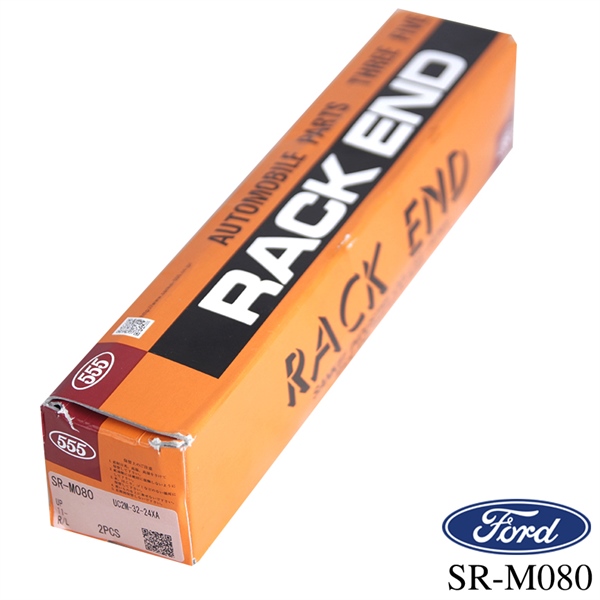 Rô tin lái trong LH/RH Ranger T6 11; ER25003