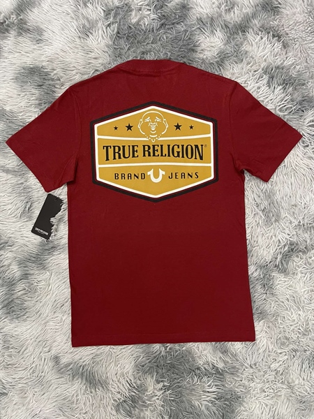 Áo Thun TRUE RELIGION