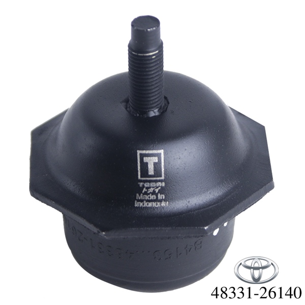 Tăm bông, cao su bánh ú trước YB21012