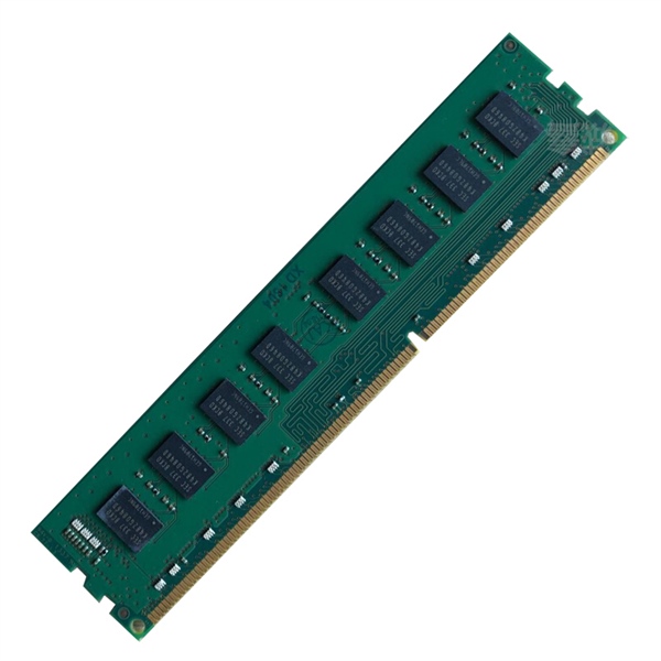 RAM PC 4GB DDR3-1600 1.5V For Dell 3020 và dịch vụ lắp đặt (Bảo hành 36 tháng)