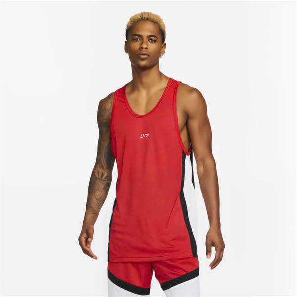 Áo thun Ura Icon Jersey Tank Top