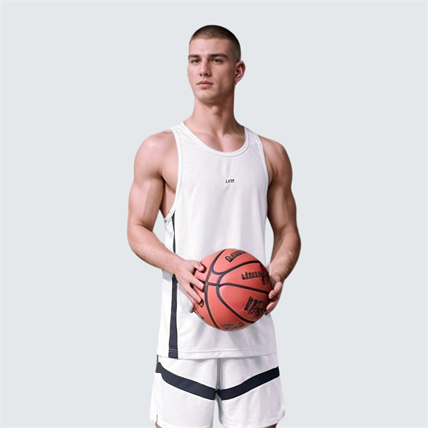 Áo thun Ura Icon Jersey Tank Top